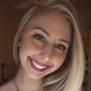 Meet your Posher, Ally